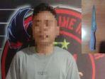 Kronologi-Pria-Tikam-Teman-5-Kali-hingga-Tewas-di-Gorontalo-Berawal-Pesta-Miras-Bersama.jpg