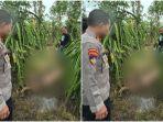 Kronologi-Remaja-15-Tahun-Tewas-Dipukuli-4-Teman-di-Banyuwangi-Sempat-Pesta-Miras-Bersama.jpg