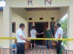 Kronologi-Suami-Bunuh-Istri-di-Gorontalo-Emosi-Tak-Diberi-Uang-Rp-5-Ribu-untuk-Beli-Rokok.jpg