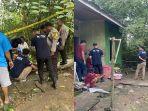 Kronologi Umar Tewas Tercebur Sumur 6 Meter di Banjarbaru, Korban Punya Riwayat Epilepsi