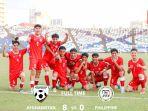 Kualifikasi-Piala-Asia-U17-2025-Afghanistan.jpg