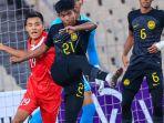 Kualifikasi-Piala-Asia-U20-2025-Malaysia.jpg