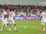 Kualifikasi-Piala-Dunia-2026-Indonesia-Ditahan-Imbang-Bahrain_20241011_130320.jpg