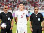Kualifikasi-Piala-Dunia-2026-Indonesia-Ditahan-Imbang-Bahrain_20241011_131323.jpg