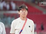 Kualifikasi-Piala-Dunia-2026-Indonesia-Ditahan-Imbang-Bahrain_20241011_141938.jpg