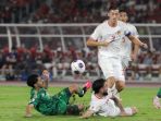 Kualifikasi-Piala-Dunia-2026-Indonesia-Lumat-Arab-Saudi-2-0_20241119_220250.jpg
