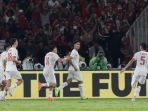 Kualifikasi-Piala-Dunia-2026-Indonesia-Lumat-Arab-Saudi-2-0_20241119_220840.jpg