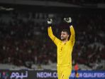 Kualifikasi-Piala-Dunia-2026-Indonesia-Lumat-Arab-Saudi-2-0_20241120_133918.jpg