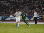 Kualifikasi-Piala-Dunia-2026-Indonesia-Lumat-Arab-Saudi-2-0_20241120_134208.jpg
