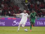 Kualifikasi-Piala-Dunia-2026-Indonesia-Lumat-Arab-Saudi-2-0_20241120_134403.jpg