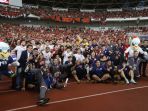 Kualifikasi-Piala-Dunia-2026-Indonesia-Lumat-Arab-Saudi-2-0_20241120_134720.jpg
