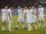 Kualifikasi-Piala-Dunia-2026-Indonesia-Lumat-Arab-Saudi-2-0_20241120_153715.jpg