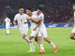 Kualifikasi-Piala-Dunia-2026-Indonesia-vs-Arab-Saudi_20241119_201527.jpg