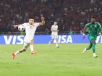 Kualifikasi-Piala-Dunia-2026-Indonesia-vs-Arab-Saudi_20241119_202555.jpg