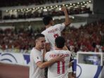 Kualifikasi-Piala-Dunia-2026-Indonesia-vs-Arab-Saudi_20241119_221146.jpg