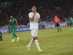 Kualifikasi-Piala-Dunia-2026-Indonesia-vs-Arab-Saudi_20241119_221242.jpg