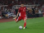 Kualifikasi-Piala-Dunia-2026-Indonesia-vs-China_20250606_052747.jpg