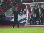 Kualifikasi-Piala-Dunia-2026-Indonesia-vs-China_20250606_053538.jpg