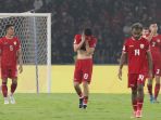 Kualifikasi-Piala-Dunia-2026-Timnas-Indonesia-Dilibas-Jepang_20241116_080210.jpg