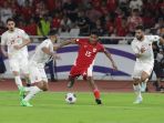 Kualifikasi-Piala-Dunia-2026-Timnas-Indonesia-Kalahkan-Bahrain_20250326_035520.jpg