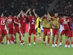Ketemu Arab Saudi & Irak Lagi, Timnas Indonesia Berpeluang Lolos Langsung ke Piala Dunia 2026