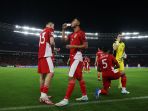 Kualifikasi-Piala-Dunia-2026-Timnas-Indonesia-Menang-Tipis_20250325_234123.jpg