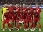 Daftar Klub 19 Pemain Abroad Timnas Indonesia: 1 Masih Nganggur, Liga Belanda Mendominasi