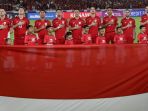 Kualifikasi-Piala-Dunia-2026-Timnas-Indonesia-vs-Bahrain_20250325_232351.jpg