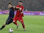 Kualifikasi-Piala-Dunia-2026-Timnas-Indonesia-vs-Jepang_20241115_205951.jpg