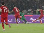 Kualifikasi-Piala-Dunia-2026-Timnas-Indonesia-vs-Jepang_20241115_210609.jpg