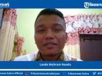 Kuasa-Hukum-Aipda-WH.jpg