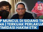 Kuasa-Hukum-Beberkan-Perlakuan-Intimidasi-Hakim-Etik.jpg