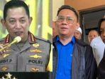 Kuasa-Hukum-Guru-Supriyani-Minta-Atensi-Kapolri-dari-Awal-Banyak-Rekayasa.jpg