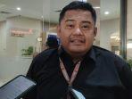 Kuasa-Hukum-Kades-Segarajaya-Abdul-Rosyid-Rahman-Permana-432.jpg
