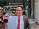 PT PMM Buka Suara Usai Dituding Selundupkan 15 Kontainer Berisi Mineral Mengandung Radioaktif