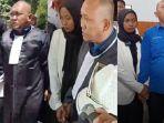 Kuasa-Hukum-Supriyani-Diberhentikan-dari-Jabatan-Ketua-LBH-HAMI-Konsel-Berikut-Alasannya.jpg