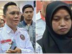 Kuasa-Hukum-Tuding-JPU-Cuma-Cari-Aman-di-Balik-Tuntutan-Bebas-Supriyani-Bongkar-Ada-Keraguan-Jaksa.jpg