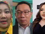 Kuasa-Hukum-beberkan-sikap-Atalia-soal-gugatan-Lisa.jpg