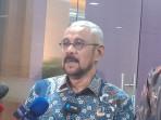 Kuasa Hukum Keluarga Diplomat Arya Daru Temui Kabareskrim Ungkap Misteri Kematian