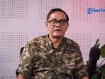 Kuasa-hukum-Ammar-Zoni-Jon-Mathias-di-tribunnews.jpg