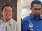 Jadi Barang Bukti, Uang Rp9,6 Miliar yang Dibawa Kabur Sopir Bank Jateng Disimpan di Rekening Khusus