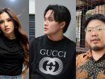 Kuasa-hukum-Mahalini-dan-Rizky-Febian-enggan.jpg