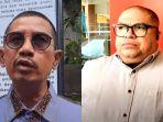 Kuasa-hukum-Nikita-Mirzani-Fahmi-Bachmid-dan-Razman-Nasution-dfgh.jpg