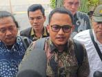 Kuasa Hukum Berencana Laporkan Hakim PN Jakut ke MA Usai Gelar Sidang Vonis Tanpa Kehadiran Razman