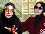Kuasa-hukum-Shella-Saukia-mengklaim-bahwa-Doktif.jpg