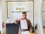 Kuasa-hukum-Warga-Negara-Asing-WNA-asal-India-Hanfi-Fajri-di-Kantor-Komnas-HAM.jpg