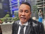 Kejagung Geledah Apartemen Nadiem Makarim, Hotman Paris: Paling Dapat Mi Instan 