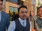 Keluarga Korban Tersinggung Ucapan Hakim Militer di Sidang Kacab Bank BUMN, Akan Lapor KY dan MA