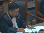 Kuasa-hukum-pemohon-perkara.jpg