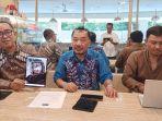 Kuasa-hukum-pengusaha-Tony-Trisno-Eko-Prastowo.jpg